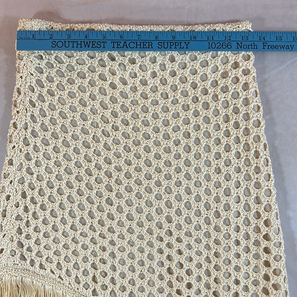 ALC Brayden skirt - Picture 6 of 9